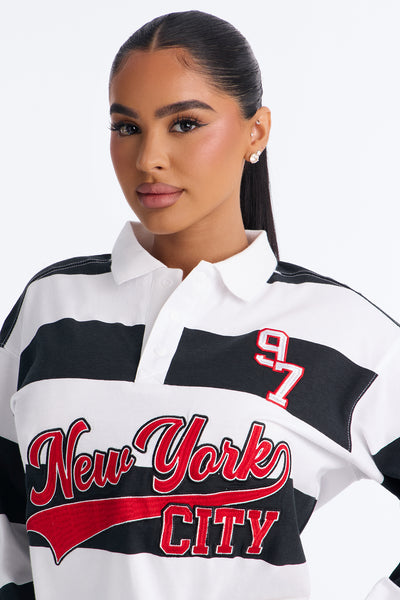 https://cdn.shopify.com/s/files/1/0293/9277/files/RK345243A_Black_White_JR_V4.jpg?v=1784754007&with=400&height=600