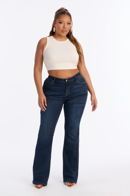 https://cdn.shopify.com/s/files/1/0293/9277/files/RK48545_Bone_PLUS_V1.jpg?v=1784567923