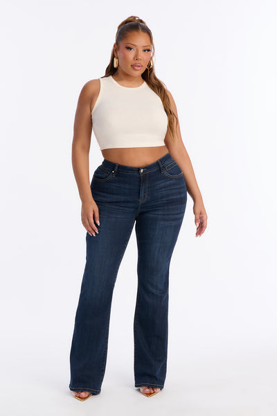 https://cdn.shopify.com/s/files/1/0293/9277/files/RK48545_Bone_PLUS_V1.jpg?v=1784567923&with=400&height=600