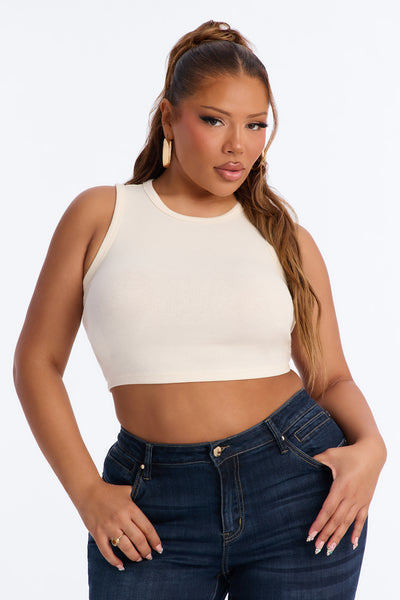 https://cdn.shopify.com/s/files/1/0293/9277/files/RK48545_Bone_PLUS_V2.jpg?v=1784567922&with=400&height=600