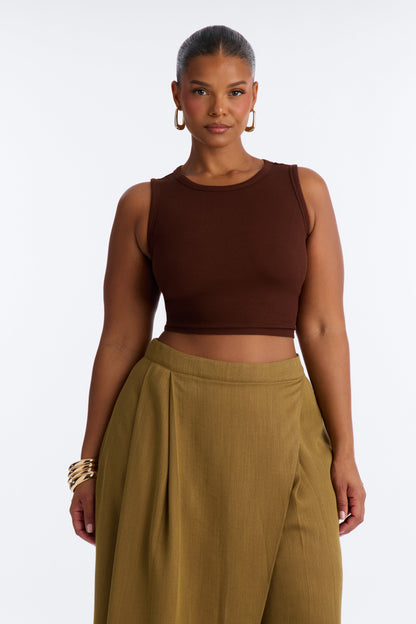 https://cdn.shopify.com/s/files/1/0293/9277/files/RK48545_Chocolate_PLUS_V1.jpg?v=1782248201