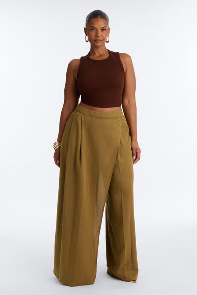 https://cdn.shopify.com/s/files/1/0293/9277/files/RK48545_Chocolate_PLUS_V2.jpg?v=1782248207&with=400&height=600