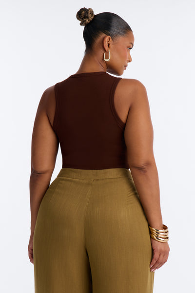 https://cdn.shopify.com/s/files/1/0293/9277/files/RK48545_Chocolate_PLUS_V3.jpg?v=1782248198&with=400&height=600