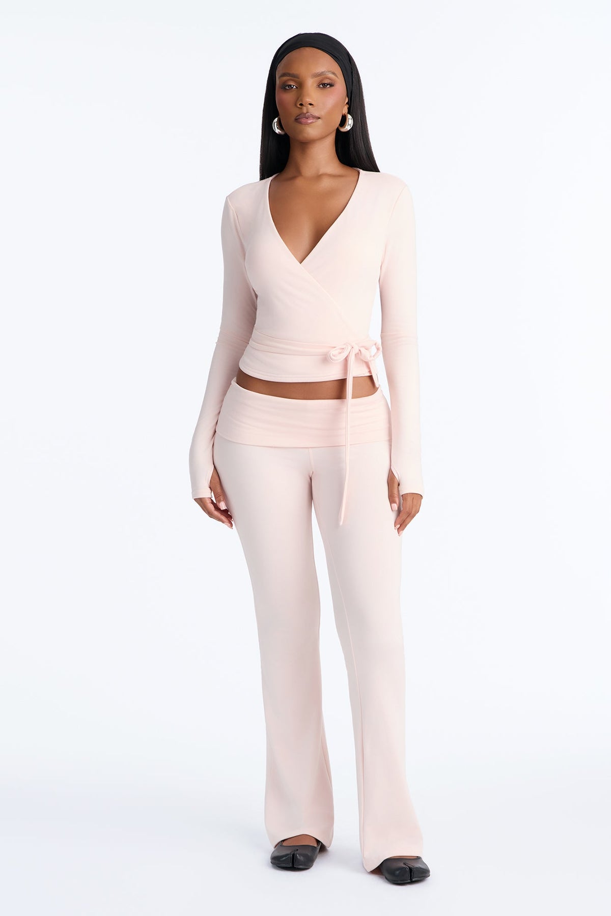 https://cdn.shopify.com/s/files/1/0293/9277/files/RKS47672_LightPink_JR_V1.jpg?v=1791224359