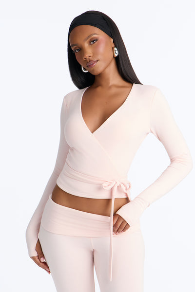https://cdn.shopify.com/s/files/1/0293/9277/files/RKS47672_LightPink_JR_V2.jpg?v=1791224355&with=400&height=600