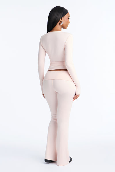 https://cdn.shopify.com/s/files/1/0293/9277/files/RKS47672_LightPink_JR_V4.jpg?v=1791224356&with=400&height=600