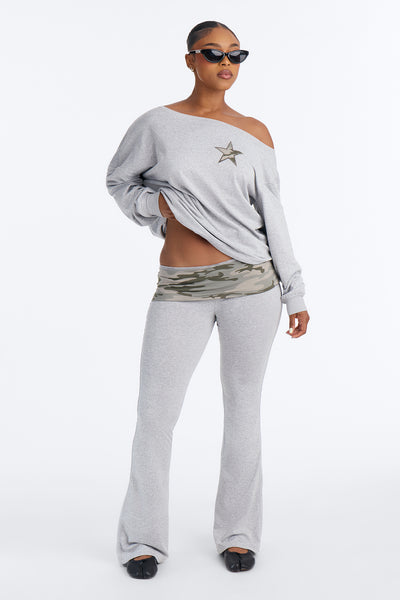 https://cdn.shopify.com/s/files/1/0293/9277/files/RKS47787_HeatherGrey_JR_V1.jpg?v=1790006708&with=400&height=600