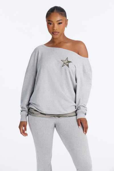 https://cdn.shopify.com/s/files/1/0293/9277/files/RKS47787_HeatherGrey_JR_V2.jpg?v=1790006712&with=400&height=600