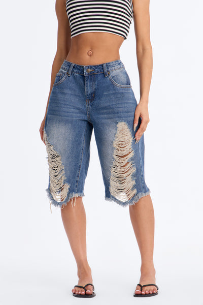 https://cdn.shopify.com/s/files/1/0293/9277/files/RO919TE_DarkWash_5_DarkWash_JR_V1.jpg?v=1782946020&with=400&height=600