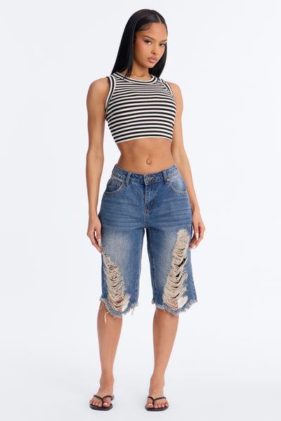 https://cdn.shopify.com/s/files/1/0293/9277/files/RO919TE_DarkWash_5_DarkWash_JR_V2.jpg?v=1782946021&with=400&height=600
