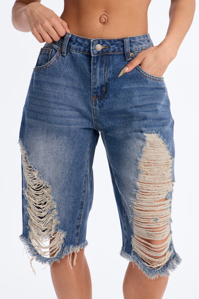 https://cdn.shopify.com/s/files/1/0293/9277/files/RO919TE_DarkWash_5_DarkWash_JR_V3.jpg?v=1782946024&with=400&height=600