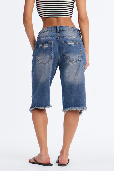 https://cdn.shopify.com/s/files/1/0293/9277/files/RO919TE_DarkWash_5_DarkWash_JR_V4.jpg?v=1782946032&with=400&height=600