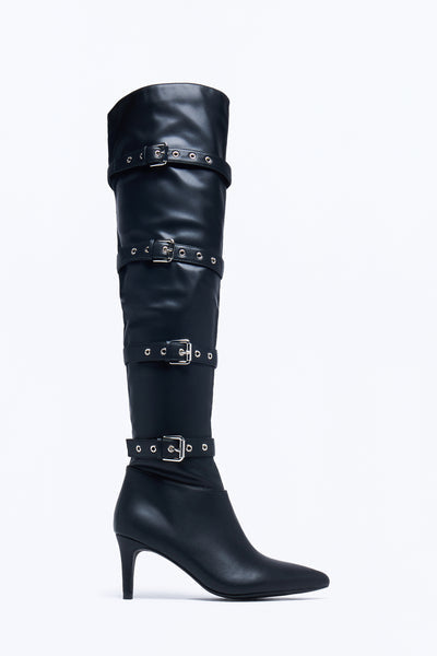 https://cdn.shopify.com/s/files/1/0293/9277/files/ROI01_Black_SL_V1.jpg?v=1786254501&with=400&height=600