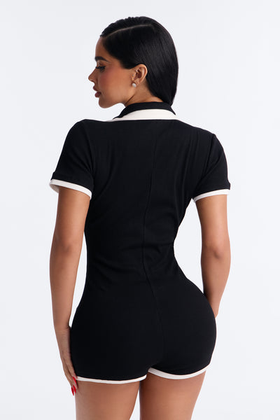 https://cdn.shopify.com/s/files/1/0293/9277/files/RP2357C_Black_JR_V4.jpg?v=1782616730&with=400&height=600