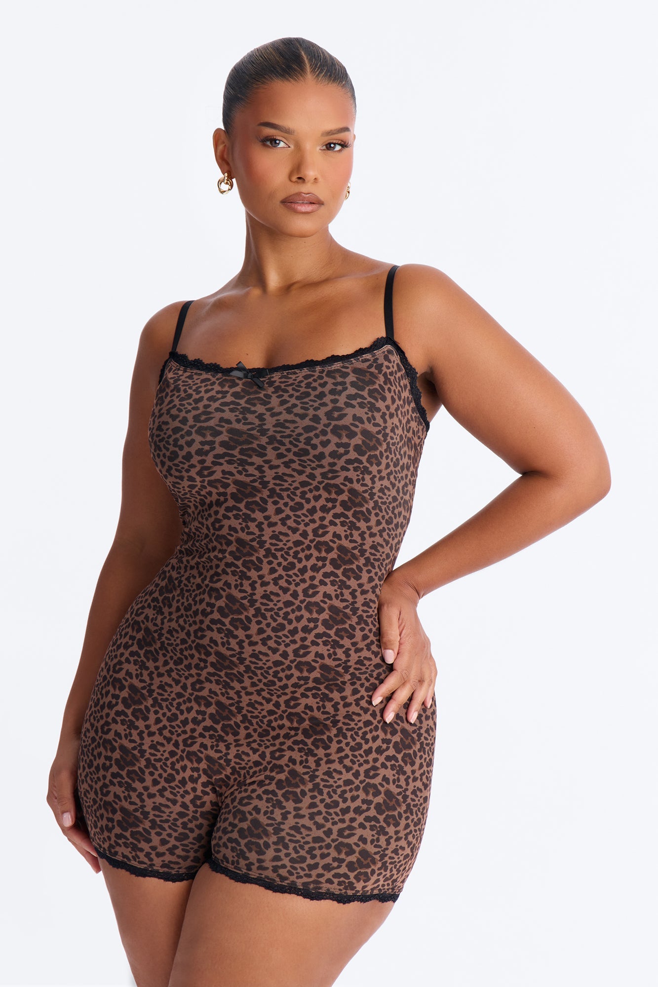 https://cdn.shopify.com/s/files/1/0293/9277/files/RP50123_Leopard_PLUS_V1.jpg?v=1783371595