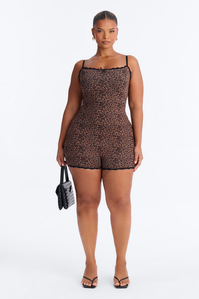 https://cdn.shopify.com/s/files/1/0293/9277/files/RP50123_Leopard_PLUS_V2.jpg?v=1783371604&with=400&height=600