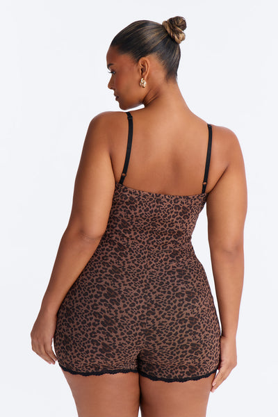 https://cdn.shopify.com/s/files/1/0293/9277/files/RP50123_Leopard_PLUS_V4.jpg?v=1783371595&with=400&height=600