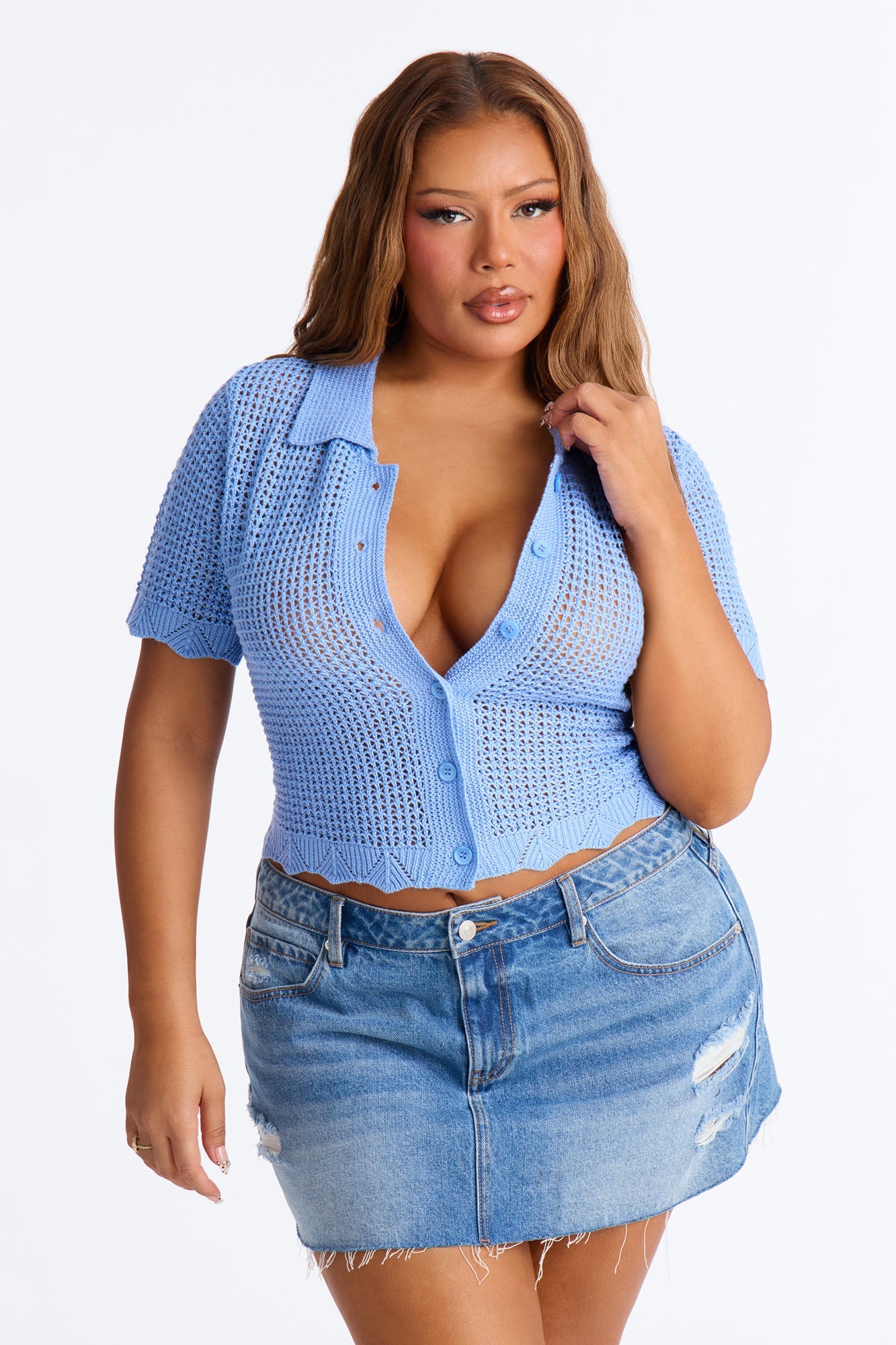 https://cdn.shopify.com/s/files/1/0293/9277/files/RS627839_Blue_PLUS_V1.jpg?v=1782616425