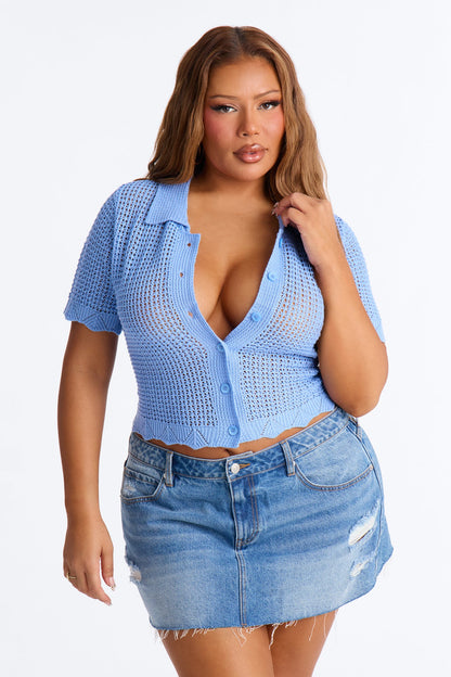 https://cdn.shopify.com/s/files/1/0293/9277/files/RS627839_Blue_PLUS_V1.jpg?v=1782616425