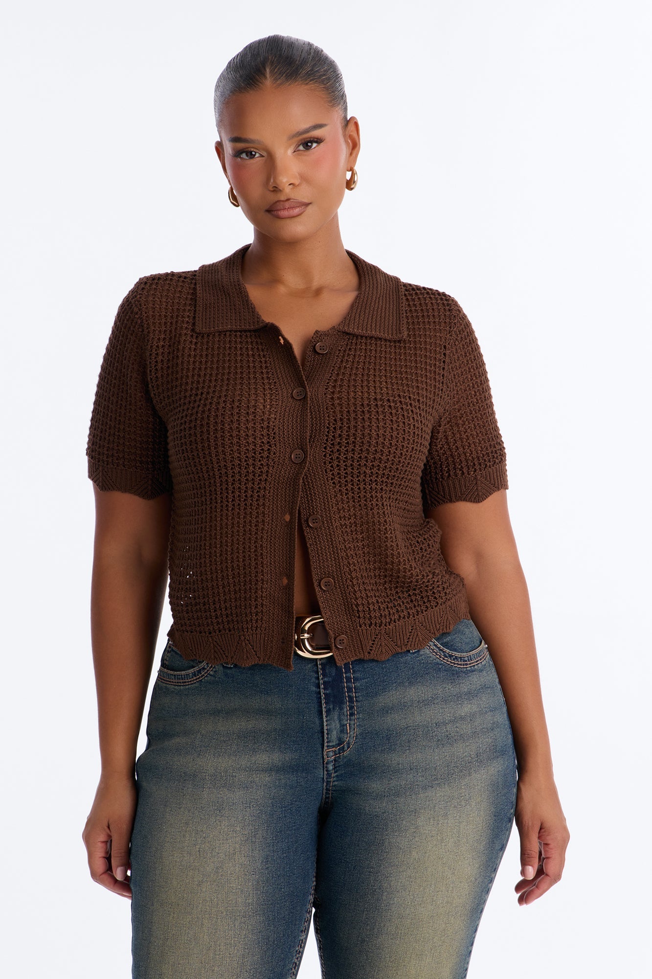 https://cdn.shopify.com/s/files/1/0293/9277/files/RS627839_Brown_PLUS_V1.jpg?v=1782150799