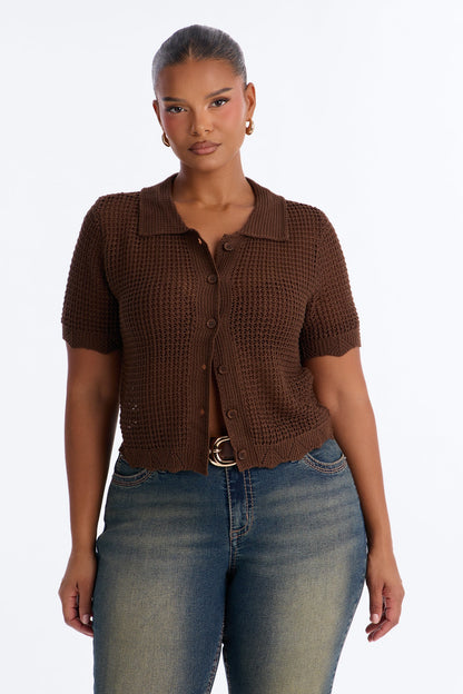 https://cdn.shopify.com/s/files/1/0293/9277/files/RS627839_Brown_PLUS_V1.jpg?v=1782150799