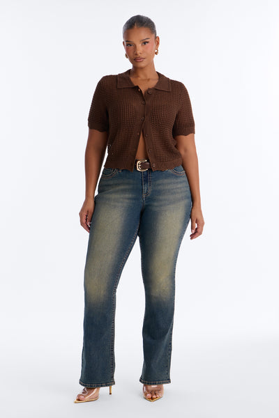 https://cdn.shopify.com/s/files/1/0293/9277/files/RS627839_Brown_PLUS_V2.jpg?v=1782150800&with=400&height=600