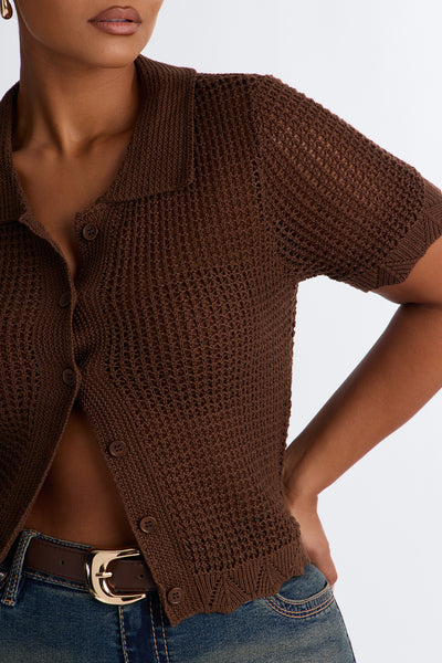 https://cdn.shopify.com/s/files/1/0293/9277/files/RS627839_Brown_PLUS_V3.jpg?v=1782150801&with=400&height=600