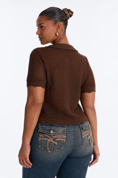 https://cdn.shopify.com/s/files/1/0293/9277/files/RS627839_Brown_PLUS_V4.jpg?v=1782150803&with=400&height=600