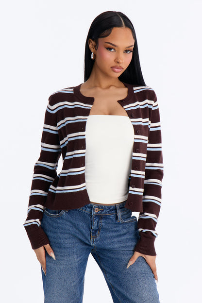 https://cdn.shopify.com/s/files/1/0293/9277/files/RS644938_Chocolate_Combo_JR_V1.jpg?v=1783463182