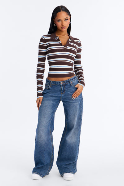 https://cdn.shopify.com/s/files/1/0293/9277/files/RS645173_Brown_combo_JR_V2.jpg?v=1782826894&with=400&height=600