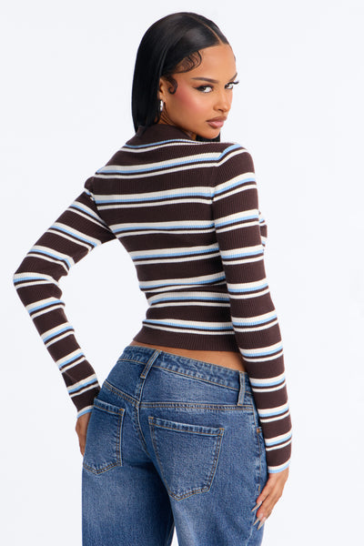 https://cdn.shopify.com/s/files/1/0293/9277/files/RS645173_Brown_combo_JR_V4.jpg?v=1782826890&with=400&height=600