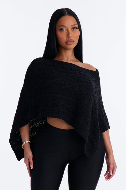 https://cdn.shopify.com/s/files/1/0293/9277/files/RS647041_Black_JR_V1.jpg?v=1785965682
