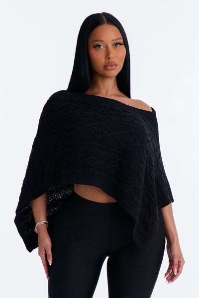 https://cdn.shopify.com/s/files/1/0293/9277/files/RS647041_Black_JR_V1.jpg?v=1785965682&with=400&height=600