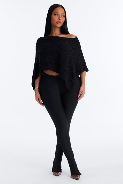 https://cdn.shopify.com/s/files/1/0293/9277/files/RS647041_Black_JR_V2.jpg?v=1785965679&with=400&height=600