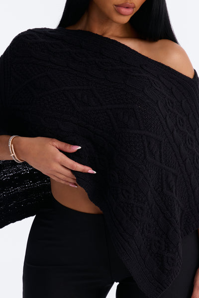 https://cdn.shopify.com/s/files/1/0293/9277/files/RS647041_Black_JR_V3.jpg?v=1785965679&with=400&height=600