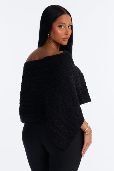 https://cdn.shopify.com/s/files/1/0293/9277/files/RS647041_Black_JR_V4.jpg?v=1785965683&with=400&height=600