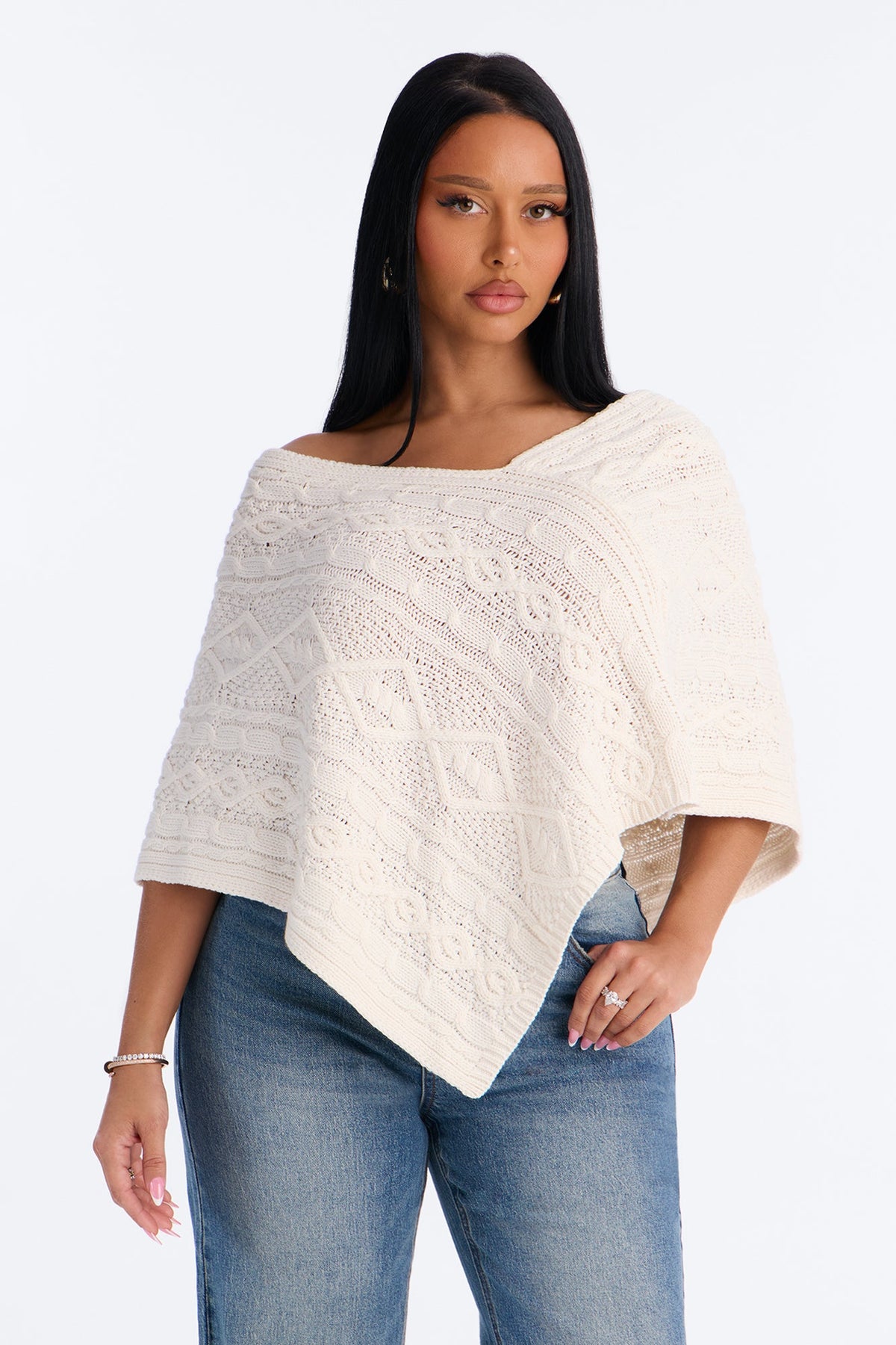 https://cdn.shopify.com/s/files/1/0293/9277/files/RS647041_Cream_JR_V1.jpg?v=1786048558