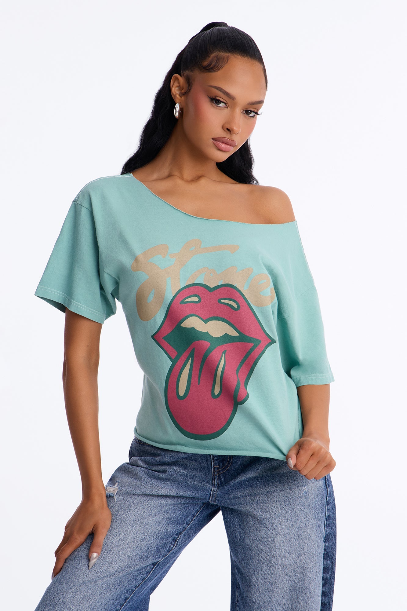 https://cdn.shopify.com/s/files/1/0293/9277/files/RST0158_Aqua_JR_V1.jpg?v=1783965105