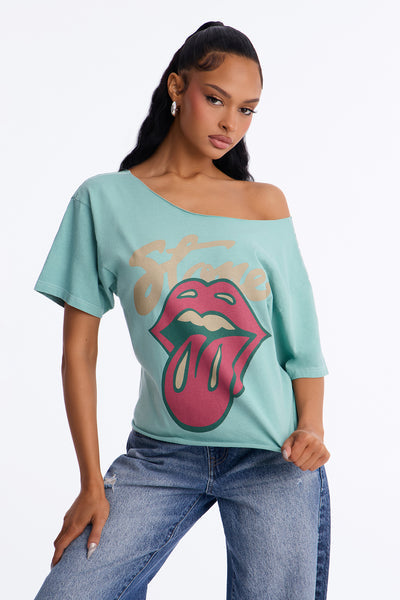 https://cdn.shopify.com/s/files/1/0293/9277/files/RST0158_Aqua_JR_V1.jpg?v=1783965105&with=400&height=600
