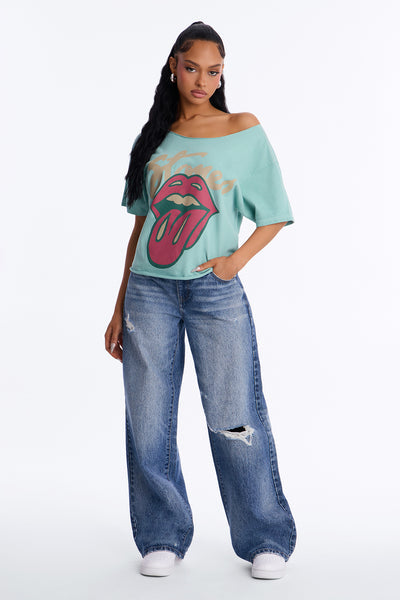 https://cdn.shopify.com/s/files/1/0293/9277/files/RST0158_Aqua_JR_V2.jpg?v=1783965098&with=400&height=600