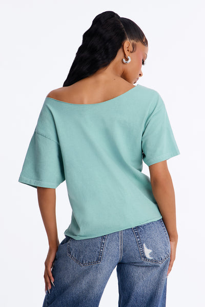 https://cdn.shopify.com/s/files/1/0293/9277/files/RST0158_Aqua_JR_V3.jpg?v=1783965099&with=400&height=600