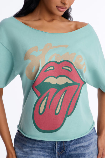 https://cdn.shopify.com/s/files/1/0293/9277/files/RST0158_Aqua_JR_V4.jpg?v=1783965098&with=400&height=600