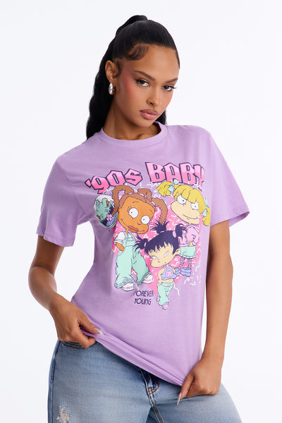 https://cdn.shopify.com/s/files/1/0293/9277/files/RUS005AJRFS_Purple_JR_V1.jpg?v=1783964925&with=400&height=600