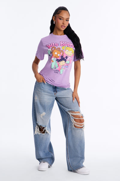https://cdn.shopify.com/s/files/1/0293/9277/files/RUS005AJRFS_Purple_JR_V2.jpg?v=1783964932&with=400&height=600