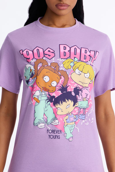 https://cdn.shopify.com/s/files/1/0293/9277/files/RUS005AJRFS_Purple_JR_V4.jpg?v=1783964924&with=400&height=600