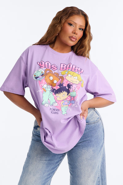 https://cdn.shopify.com/s/files/1/0293/9277/files/RUS005AJRFS_Purple_PLUS_V1.jpg?v=1783974095&with=400&height=600