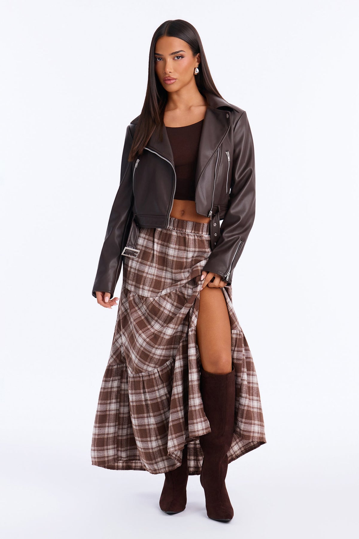 https://cdn.shopify.com/s/files/1/0293/9277/files/RW240652_Brown_combo_JR_V1.jpg?v=1790891981