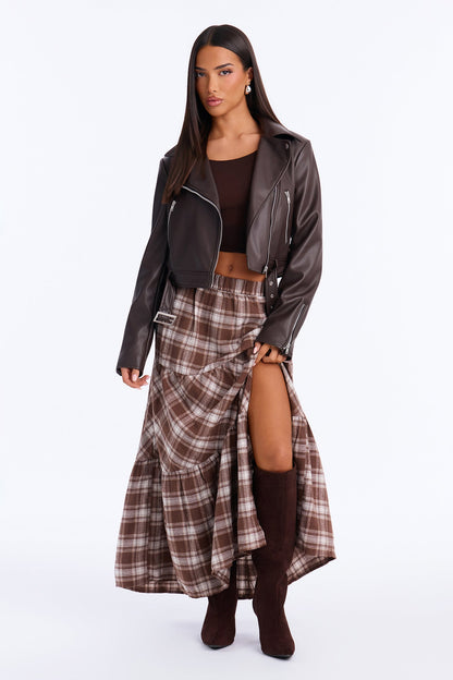 https://cdn.shopify.com/s/files/1/0293/9277/files/RW240652_Brown_combo_JR_V1.jpg?v=1790891981