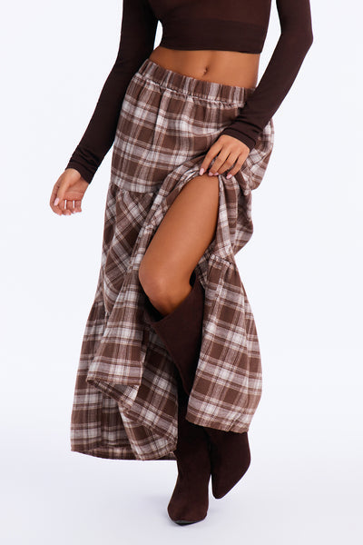 https://cdn.shopify.com/s/files/1/0293/9277/files/RW240652_Brown_combo_JR_V2.jpg?v=1790891965&with=400&height=600