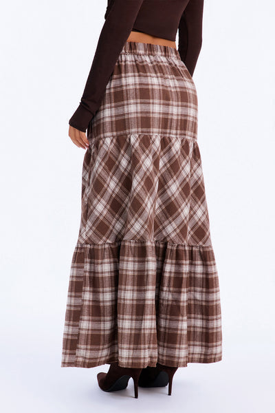 https://cdn.shopify.com/s/files/1/0293/9277/files/RW240652_Brown_combo_JR_V4.jpg?v=1790891966&with=400&height=600
